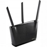 Маршрутизатор для дома Asus RT-AX68U 90IG05M0-MO3G00
