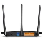 Маршрутизатор для дома TP-Link Archer A8 Archer A8(EU)