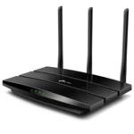 Маршрутизатор для дома TP-Link Archer A8 Archer A8(EU)