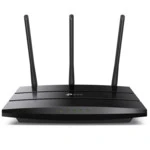 Маршрутизатор для дома TP-Link Archer A8 Archer A8(EU)