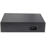 Коммутатор ONV H1064PLD 100 Base-TX (100 мбит/с)