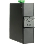 Коммутатор ONV IPS31108PFB (100 Base-TX (100 мбит/с), 2 SFP порта)