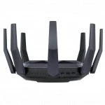 Маршрутизатор для дома Asus RT-AX89X 90IG04J1-BM3010