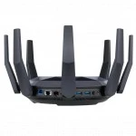 Маршрутизатор для дома Asus RT-AX89X 90IG04J1-BM3010