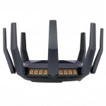 Маршрутизатор для дома Asus RT-AX89X 90IG04J1-BM3010
