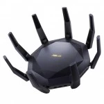 Маршрутизатор для дома Asus RT-AX89X 90IG04J1-BM3010