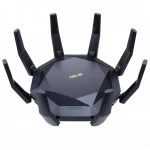 Маршрутизатор для дома Asus RT-AX89X 90IG04J1-BM3010