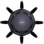 Маршрутизатор для дома Asus RT-AX89X 90IG04J1-BM3010