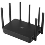 Маршрутизатор для дома Xiaomi Mi AIoT Router AC2350 1318815