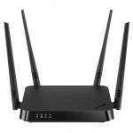 Маршрутизатор для дома D-link DIR-822/RU/E1A