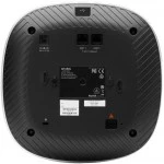 WiFi точка доступа HPE AP-344 JZ021A