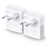 TP-Link TL-PA7017 KIT