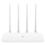 Маршрутизатор для дома Xiaomi Mi WiFi Router 4A Gigabyte Edition 1297059