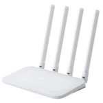 Маршрутизатор для дома Xiaomi Mi WiFi Router 4A Gigabyte Edition 1297059