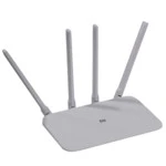 Маршрутизатор для дома Xiaomi Mi WiFi Router 4A Gigabyte Edition 1297059