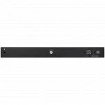 Коммутатор D-link DMS-1100-10TS DMS-1100-10TS/A1A (2.5 GBase-T (2500 мбит/с), 2 SFP порта)