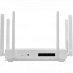 Маршрутизатор для дома Xiaomi Mi AIoT Router AX6 DVB4256CN