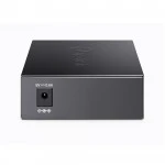 Медиаконвертор TP-Link FC311A-20 TL-FC311A-20