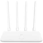 Маршрутизатор для дома Xiaomi Mi Router 4A Giga Version