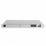 Маршрутизатор Ubiquiti UniFi Dream Machine Pro UDM-Pro (10/100/1000 Base-TX (1000 мбит/с))