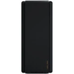 Маршрутизатор для дома Xiaomi Mi Router AX1800