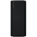 Маршрутизатор для дома Xiaomi Mi Router AX1800