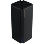 Маршрутизатор для дома Xiaomi Mi Router AX1800