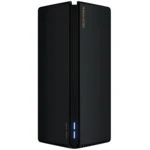 Маршрутизатор для дома Xiaomi Mi Router AX1800