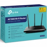 Маршрутизатор для дома TP-Link Archer A8