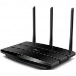 Маршрутизатор для дома TP-Link Archer A8