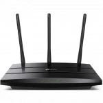 Маршрутизатор для дома TP-Link Archer A8