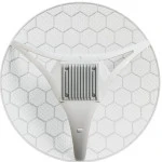 Wi-Fi Радиомост Mikrotik RBLHGGR&R11e-LTE6