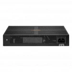 Коммутатор HPE Aruba 6100 JL679A#ABB 1000 Base-TX (1000 мбит/с), 2 SFP порта