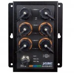 Коммутатор Planet IGS-5226-4P2T (1000 Base-TX (1000 мбит/с))