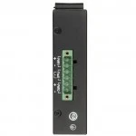 Коммутатор D-link DIS-100G-6S DIS-100G-6S/A1A (1000 Base-TX (1000 мбит/с), 2 SFP порта)