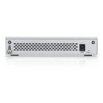 Коммутатор Ubiquiti UniFi Switch 8 (5-pack) US-8-5 (1000 Base-TX (1000 мбит/с))