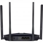 Маршрутизатор для дома Mercusys MR70X