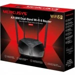 Маршрутизатор для дома Mercusys MR70X