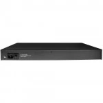 Коммутатор OSNOVO SW-62422(400W) (100 Base-TX (100 мбит/с), 2 SFP порта)