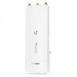 WiFi точка доступа Ubiquiti LTU Rocket LTU-ROCKET
