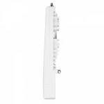 WiFi точка доступа Ubiquiti LTU Rocket LTU-ROCKET