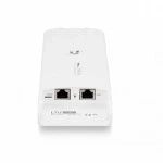 WiFi точка доступа Ubiquiti LTU Rocket LTU-ROCKET