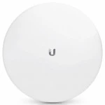 WiFi точка доступа Ubiquiti LTU-Pro