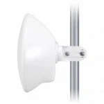 WiFi точка доступа Ubiquiti LTU-Pro