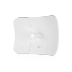 Wi-Fi Радиомост Ubiquiti LTU Long Range LTU-LR