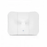 Wi-Fi Радиомост Ubiquiti LTU Long Range LTU-LR