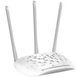 WiFi точка доступа TP-Link TL-WA901N