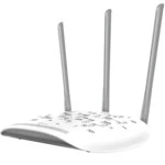 WiFi точка доступа TP-Link TL-WA901N