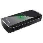 Сетевая карта TP-Link Archer T2U 6392