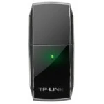 Сетевая карта TP-Link Archer T2U 6392